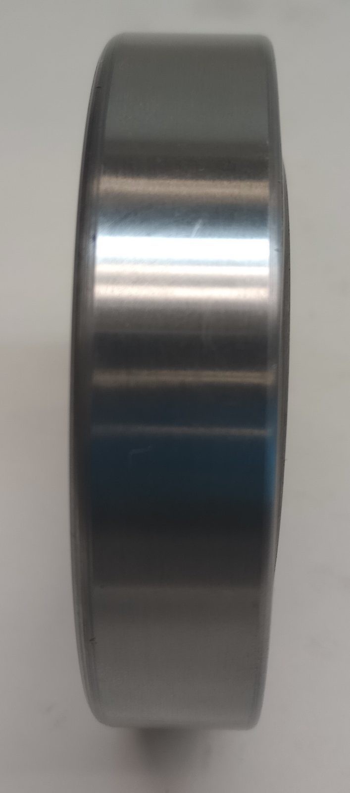 SNR 7209B Angular Contact Ball Bearing 45 X 85 X 19mm 7209-B