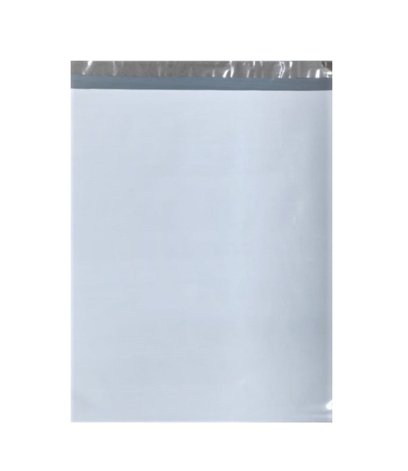 19″x24″ Poly mailers, shipping envelopes, mailing bags Extra strong 2.5Mil