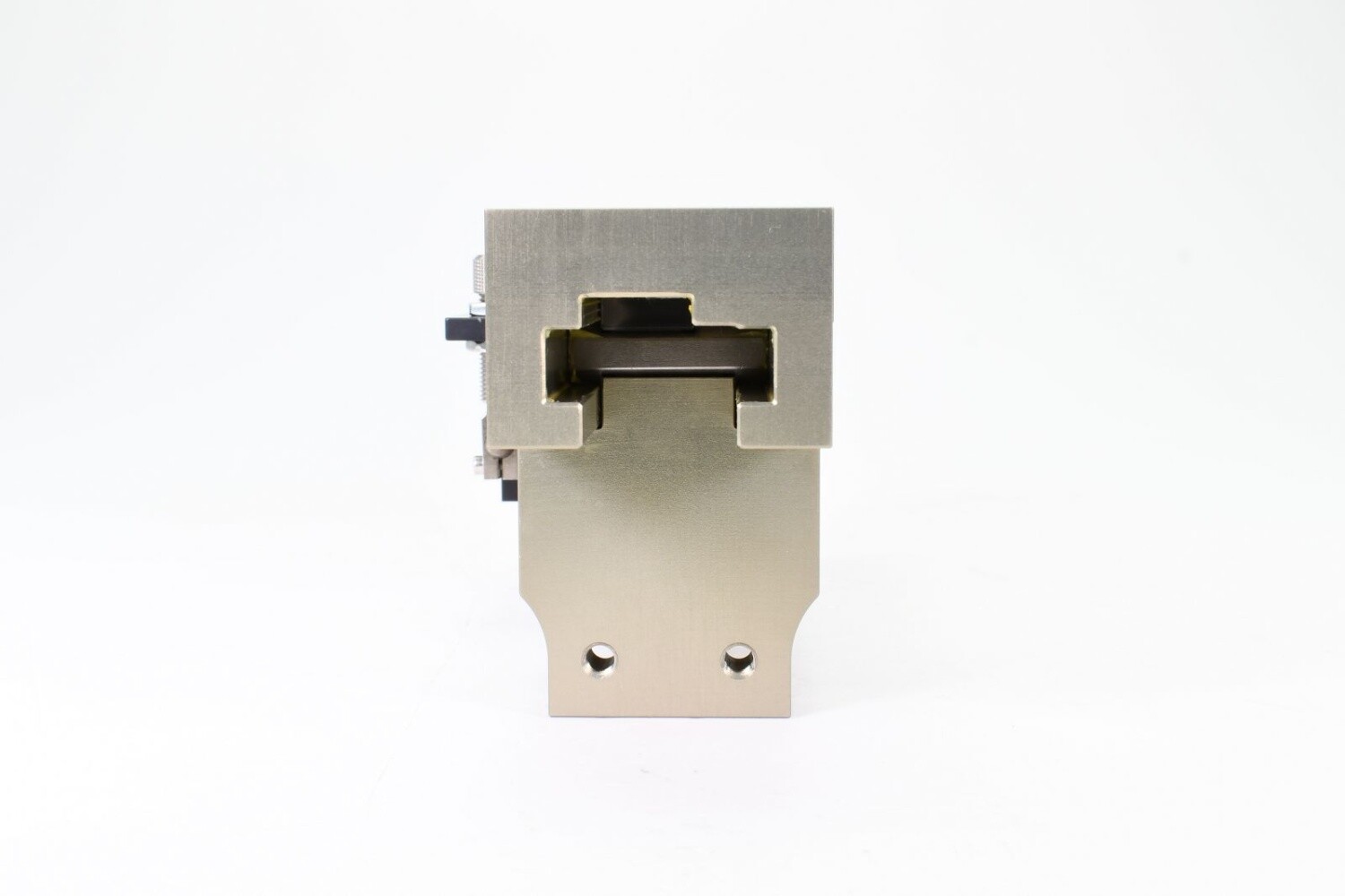 SCHUNK 340312, KGG 220, Gripper for small components