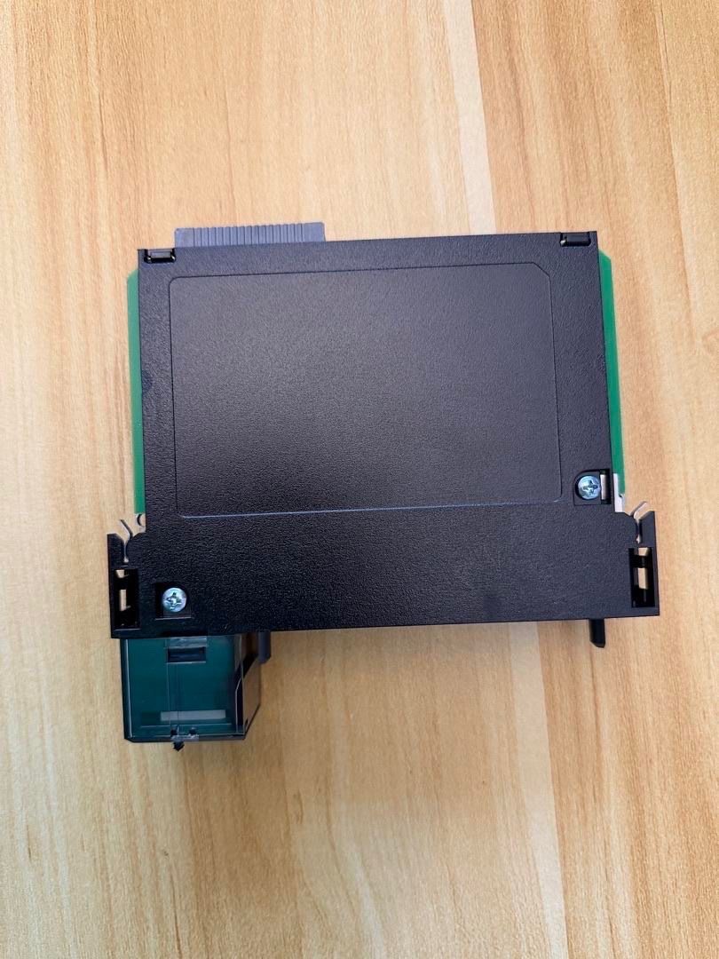 Allen-Bradley 1756-IB32 ControlLogix Input Module
