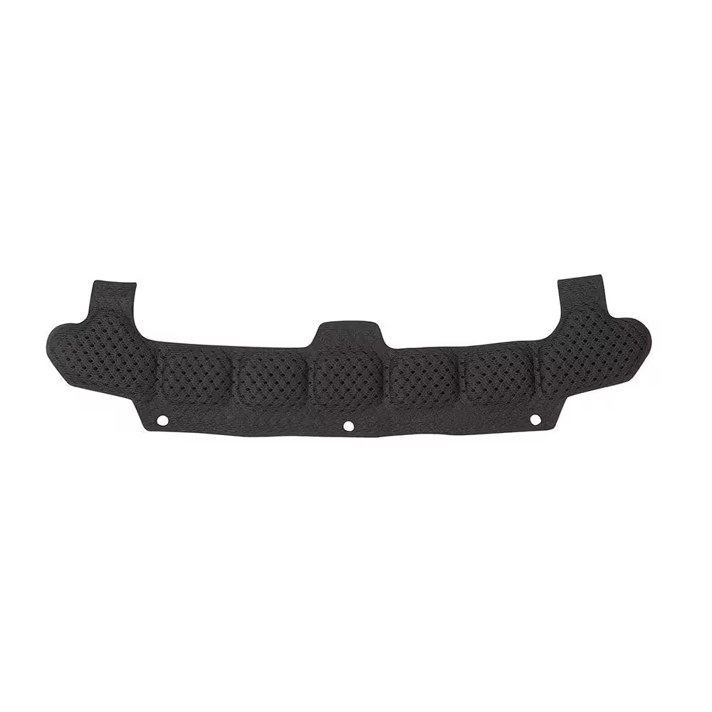 Bolt Helmet Sweat Band