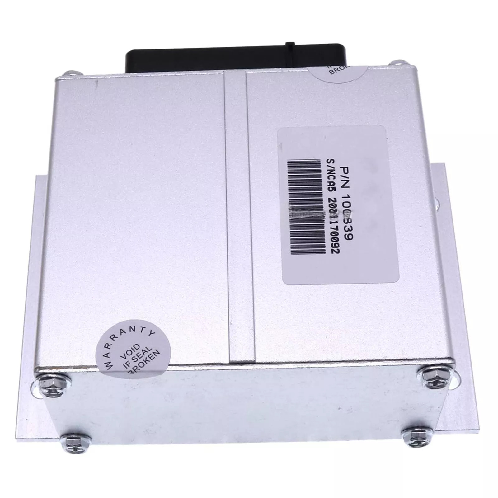 GEN 4 Electric Control Unit 78725GT 78725 For Geni GS-3246 GS-1530 GS-2032