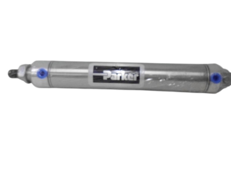 PARKER 01.50DPSR7.000 CYLINDER NSMP