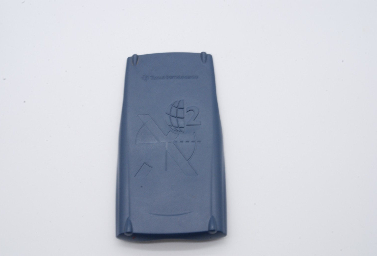 Texas Instruments Calculator TI-30x IIS