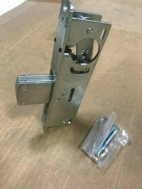TACO TH1101-1-1/8″ BS (REPLACES ADAMS RITE 1850S-310 DEADLOCK BODY ONLY