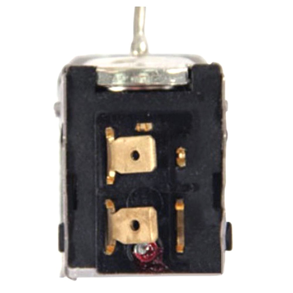 AC Thermostatic Switch AL59879 AR59779 2755 4030 4230 4430 4040 4440