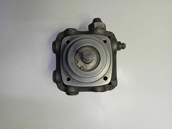 Danfoss Oil Pump RSA 28 070-5377 for commercial oil burners