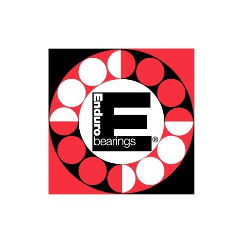 CT55BL1 ENDURO Brand Throw out Thrust Roller Bearing 55×87.5×19.5 Koyo CT55BL1