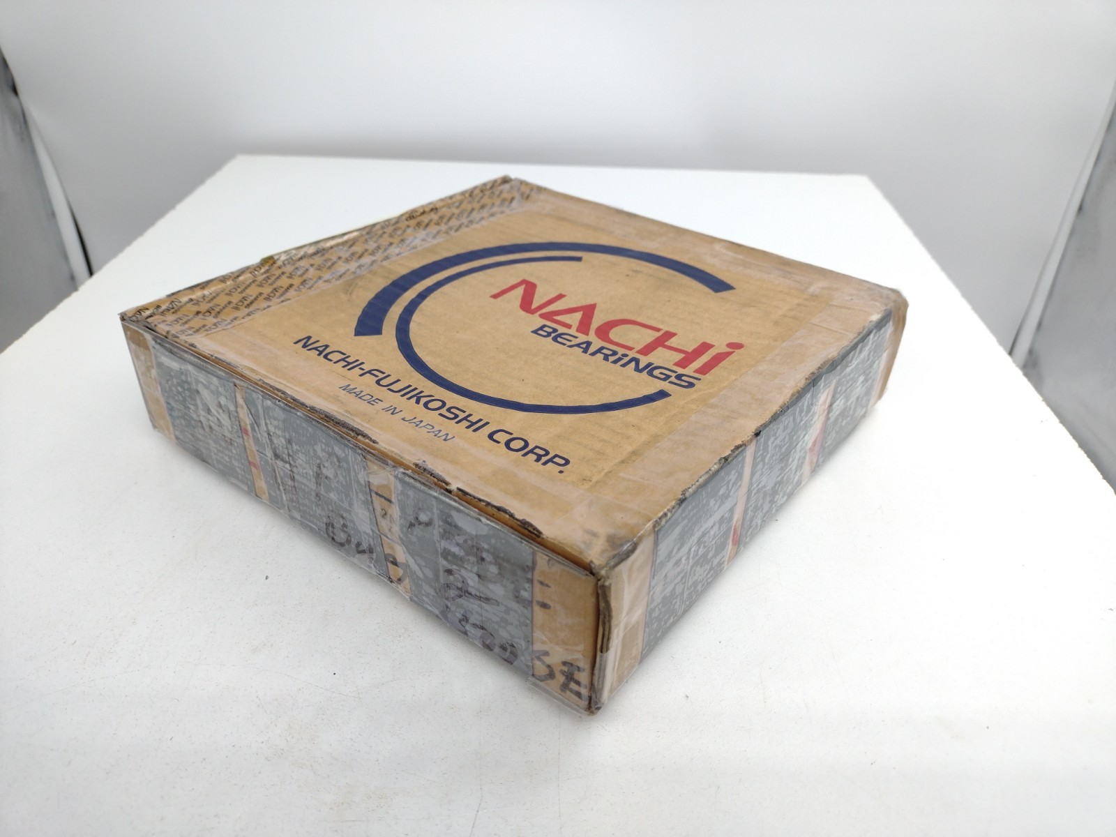 *** Nachi 6319 NSL Deep Groove Ball Bearing 95mm Bore