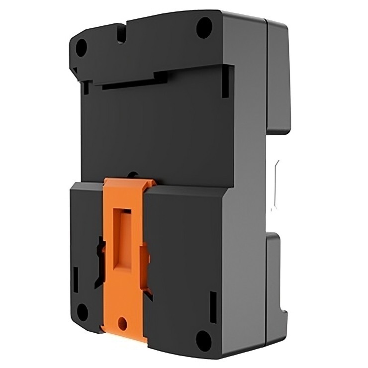 SmartGen CMM366A-ET Cloud Monitoring Communication Module Free shipping
