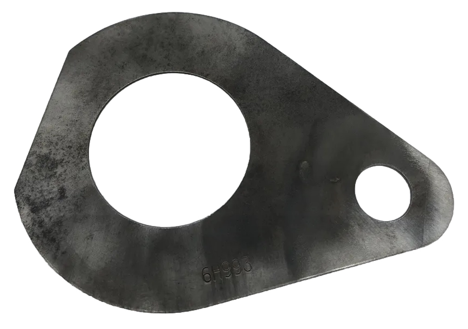 Caterpillar (Cat) 6H-0993 or 6H0993 Lock