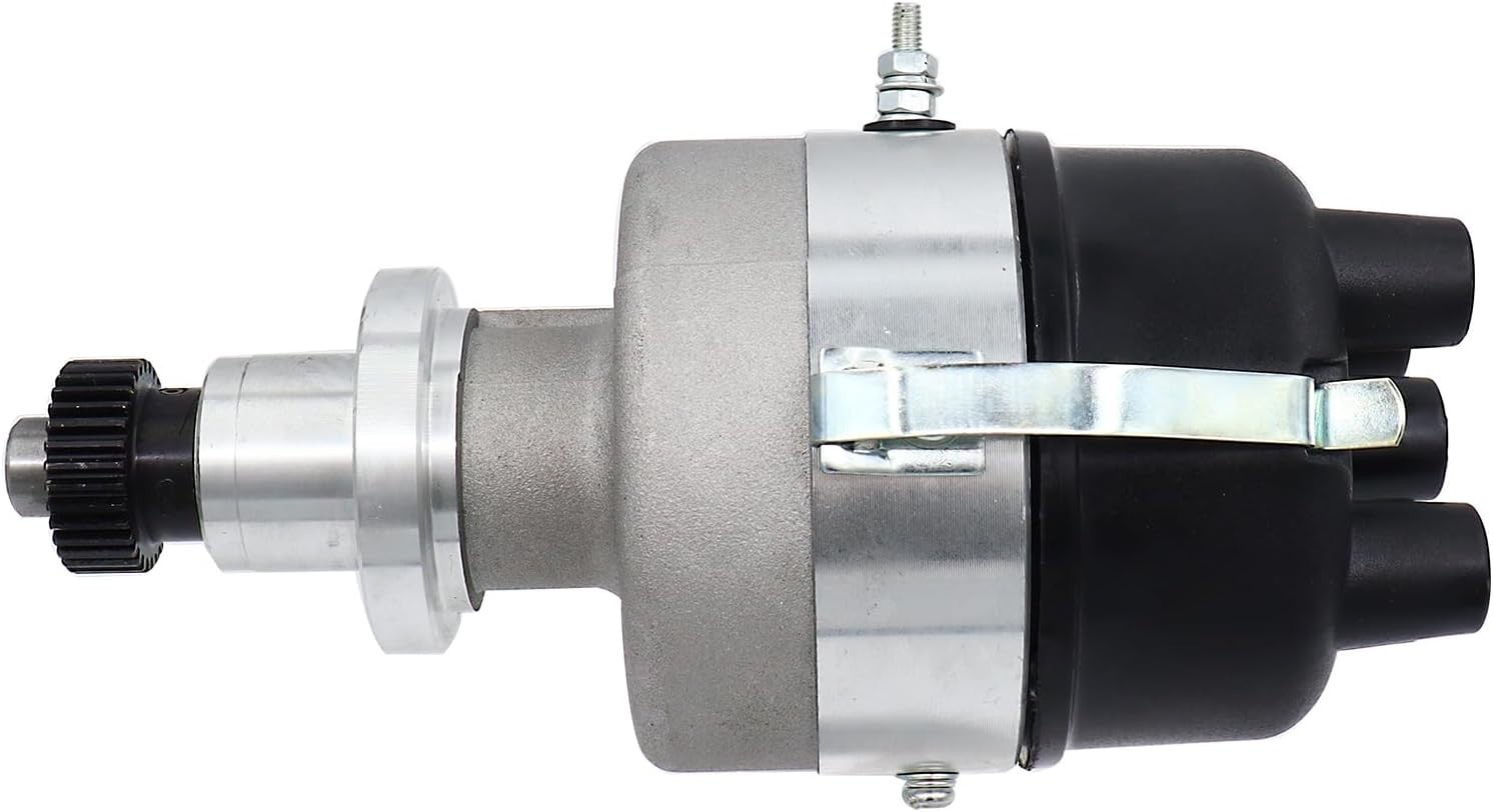 107296C91 Distributor Cub for Case-IH Farmall LoBoy A B C H M Super A, 100 130
