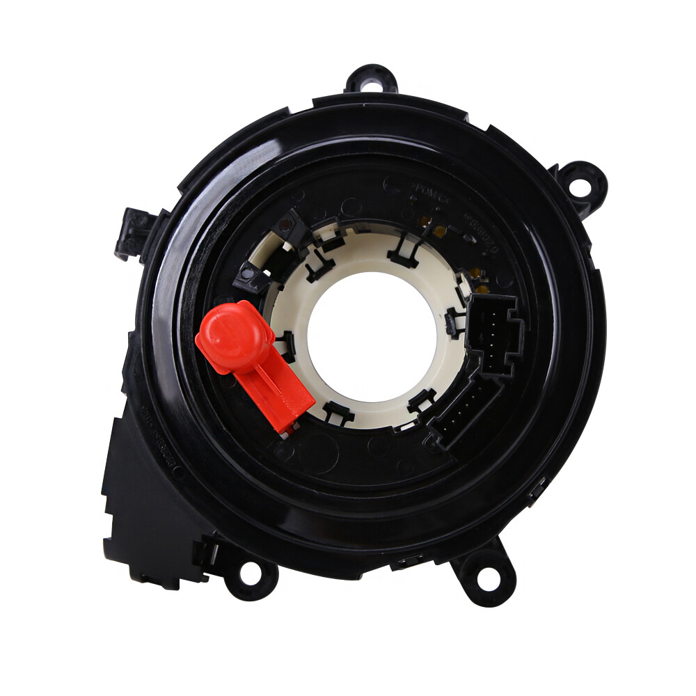 Steering Spiral Cable Clock Spring 61316989557 For BMW E93 E92 E90 E88 E84 E82X5