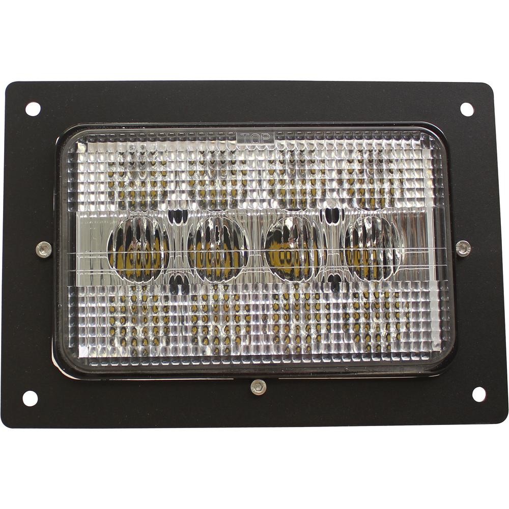 AM131227C92 Led Floodlight