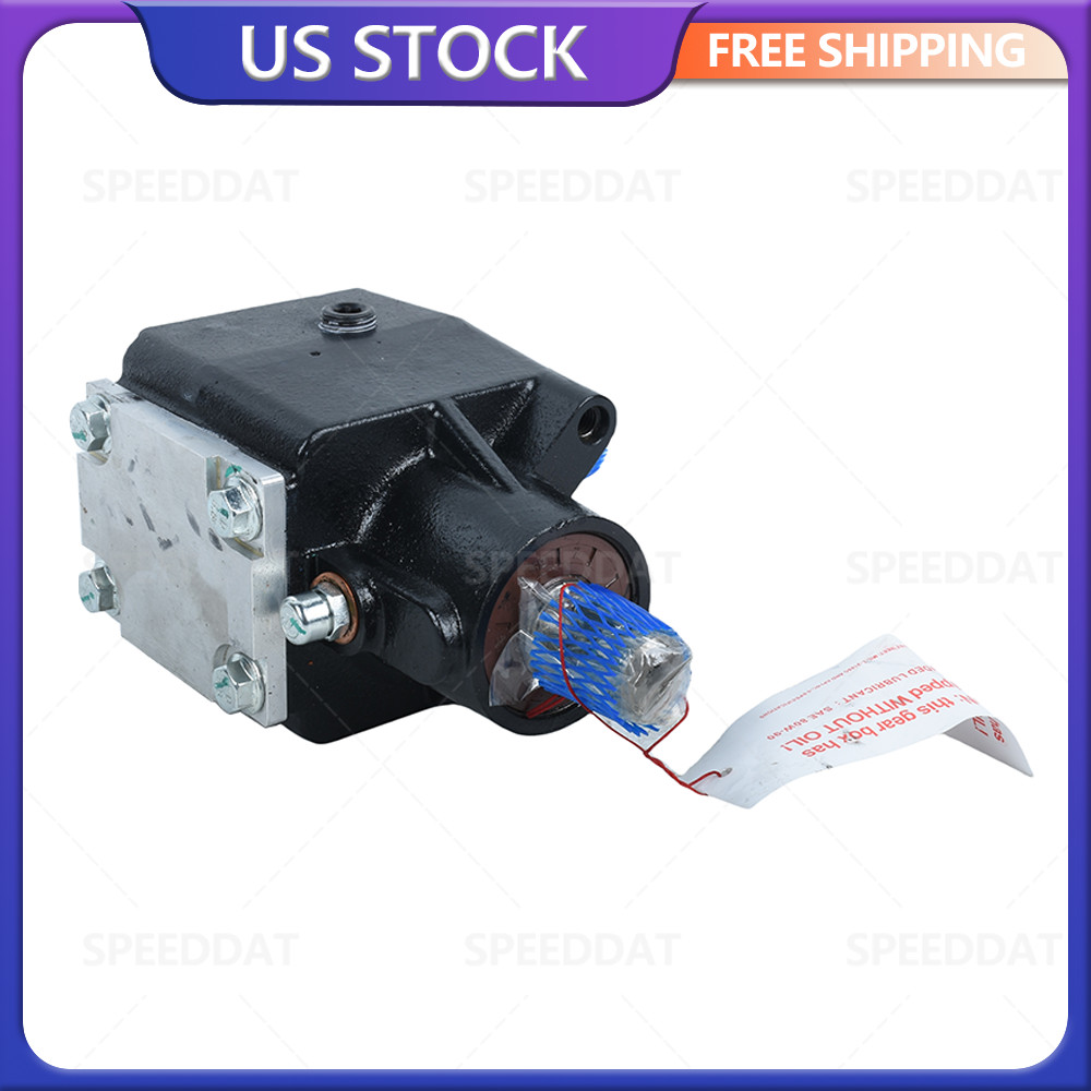211-1038-002 211-1177-002 For Eaton Char Lynn Brand New Steering Control Unit
