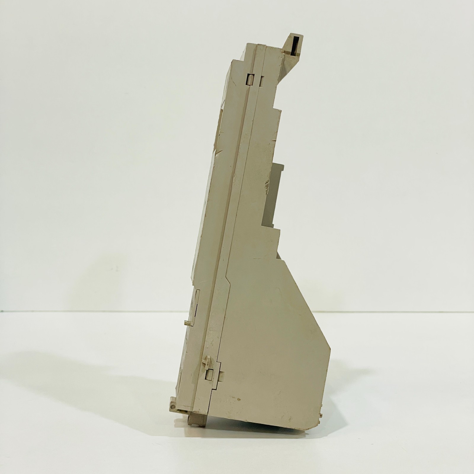 SCHNEIDER ELECTRIC 33073BA MICROLOGIC 6.0A CIRCUIT BREAKER DIGITAL TRIP UNIT