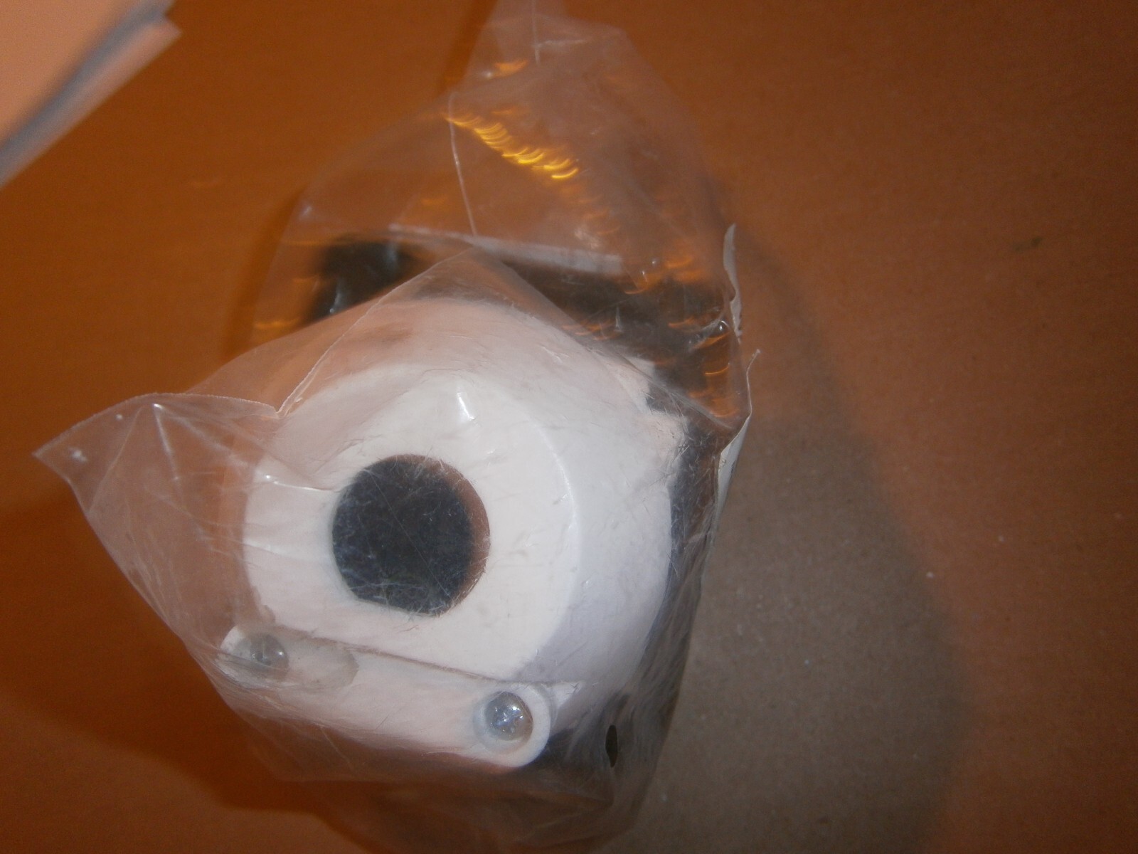 EPICORD RV Power Inlet 125V 30 AMP Power Plug Twist Lock Inlet LOT *A578