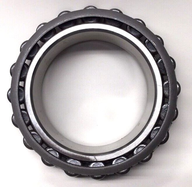 Bower BCA 665A Tapered Roller Bearing Cone 3.3750″ ID 1.6250″ Width 665-A