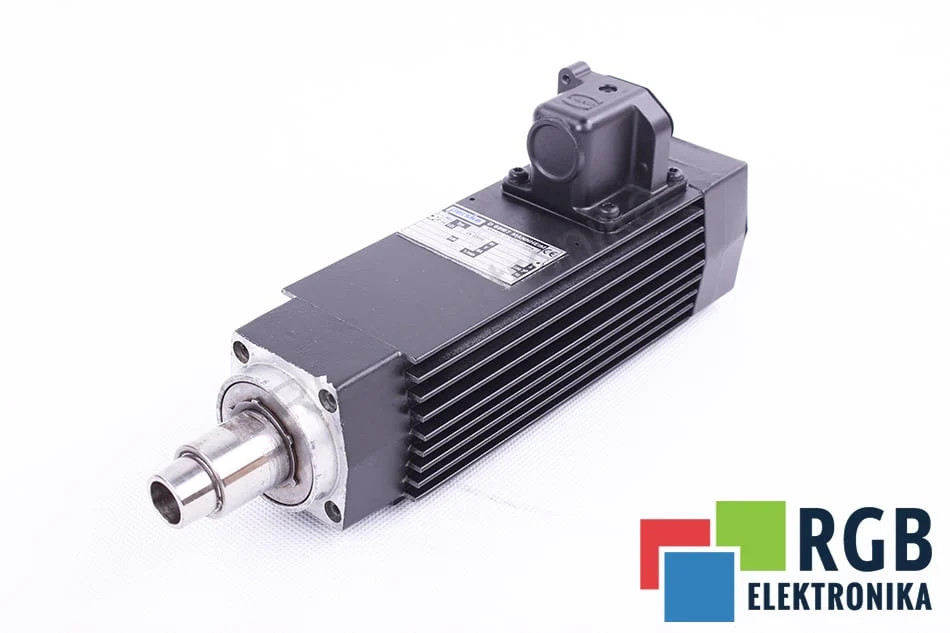 KNSR23.10-2 PERSKE – Refurbished – 24 Months Warranty