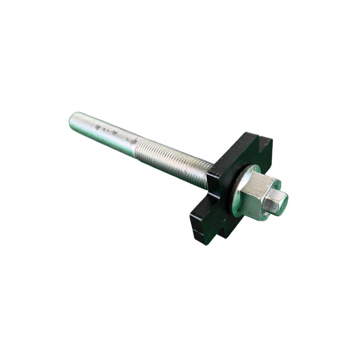AGT Mini Excavator Track Tension Assembly | AGT-TTA
