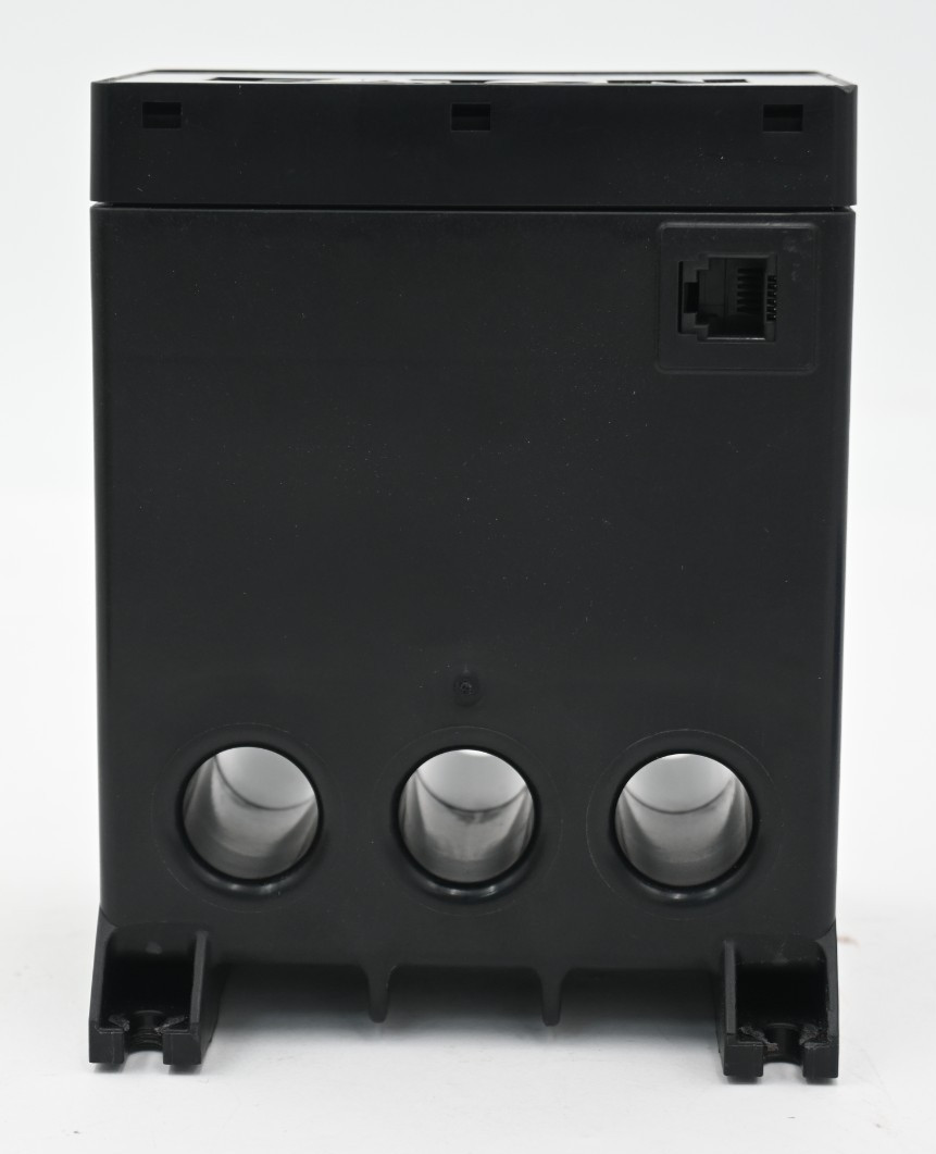 EATON C4410590NOUI MOTOR INSIGHT SOLID STATE OVERLOAD RELAY 200–600 V AC 5–90A