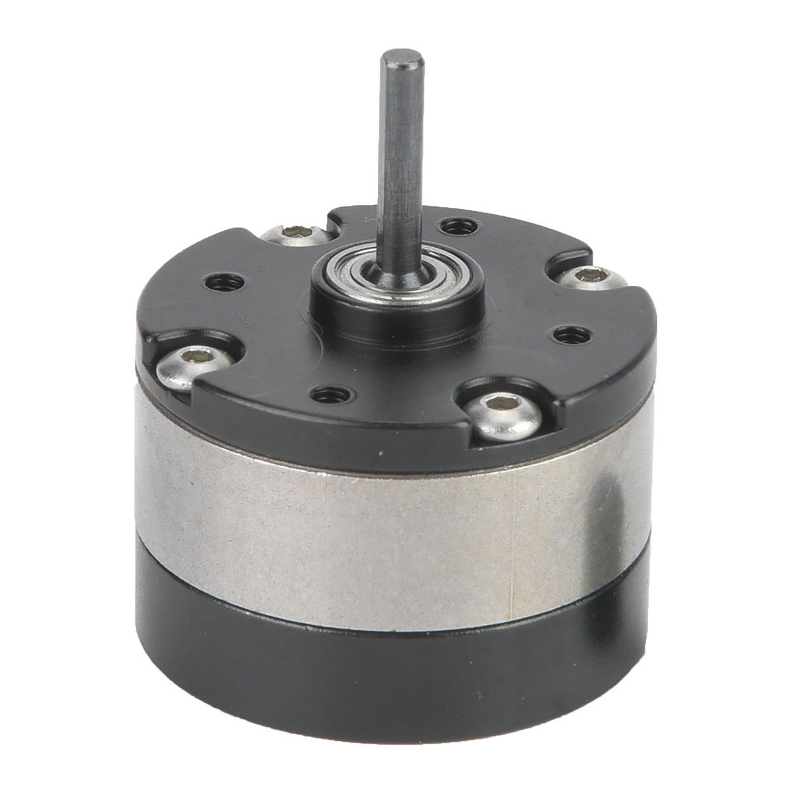 High Performance Gear Reducer 540 Motor For RC 1/3 Planetary Transmission NEW