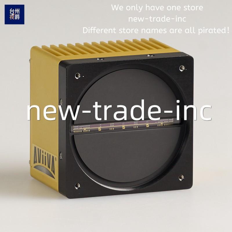 1PCS e2v EV71YUM4CL8007-BA0 Free FedEx 90-days Warranty