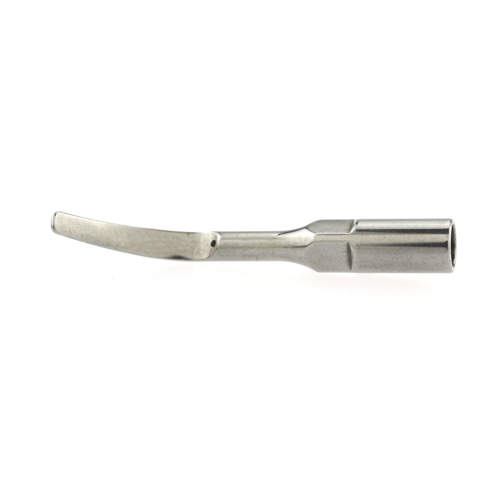 Woodpecker Dental Scaler Tip Ultrasonic Piezo Tip EMS P1 G20 G1 G2 E2 E5D E4 P3