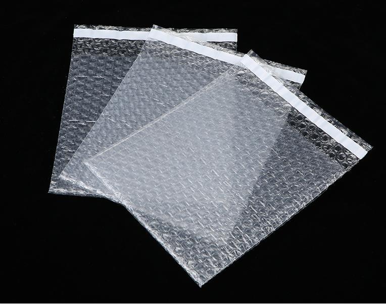 Bubble Out Bags Protective Wrap Pouches 4×5.5 4×7.5 6×8.5 8×11.5 9×12 12×15.5