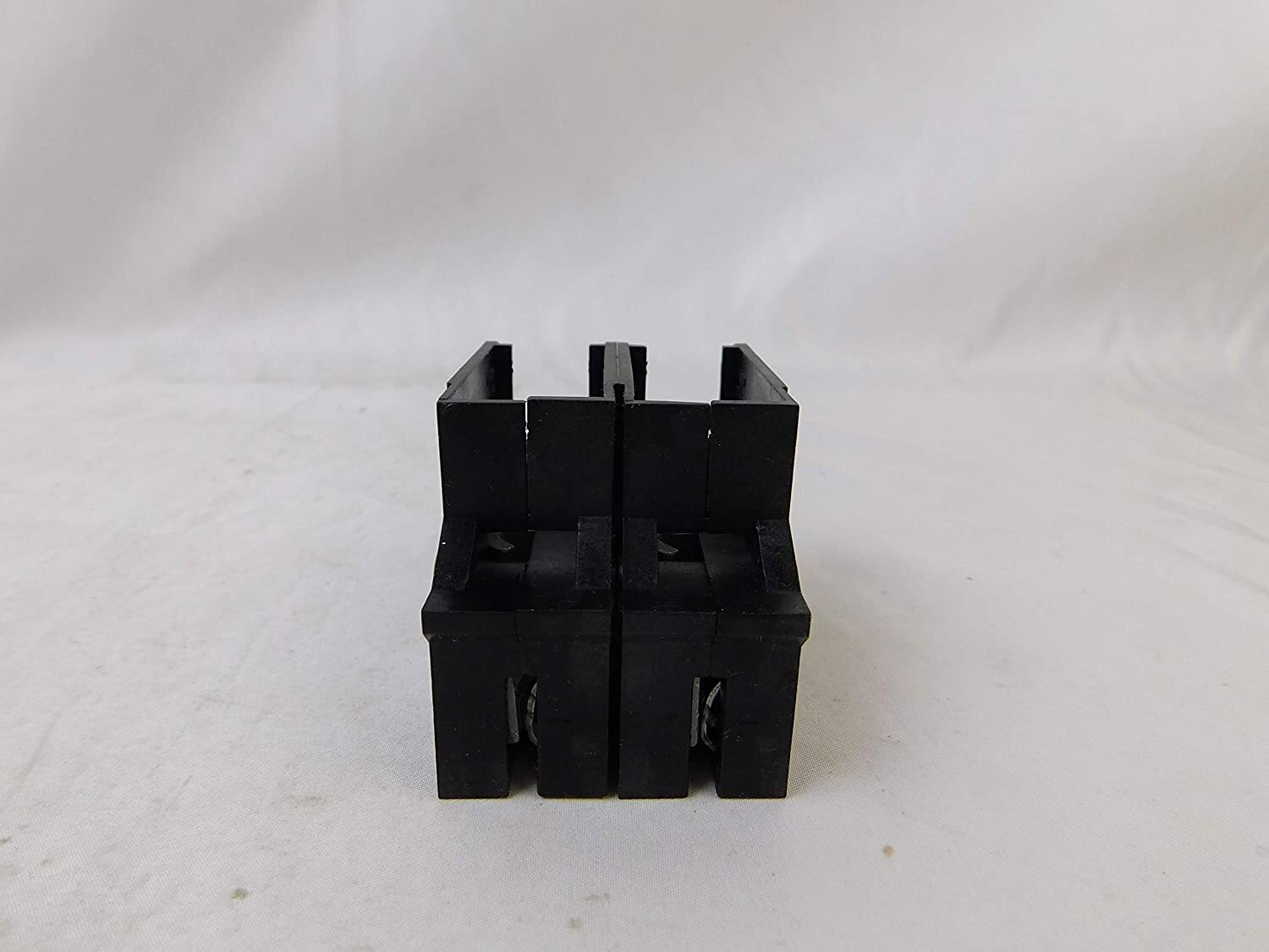 BRS225 225A LUG KIT (BRPSF225)