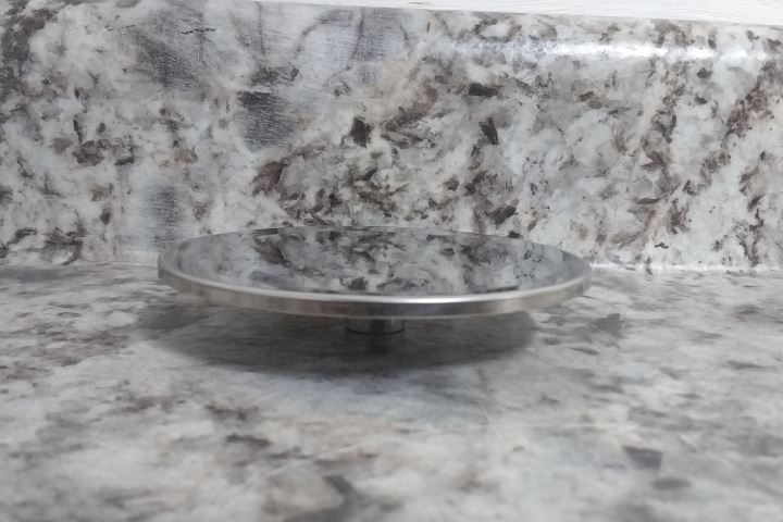 Adam Equipment NBL 164i 160g Capacity Analytical Balance