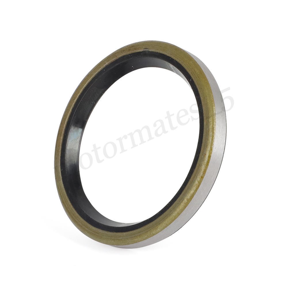 87311857 For Case-IH & New Holland Replacement Seal kit 2″ Bore w/ 1-3/8″ Rod US