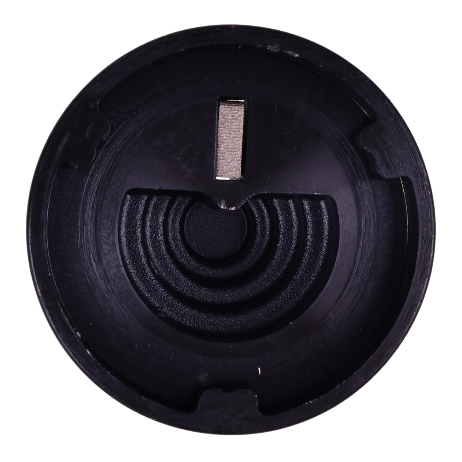 Reamer Attachment 49-90-2029 for M18 FUEL Compact Band Saw (2829-20)