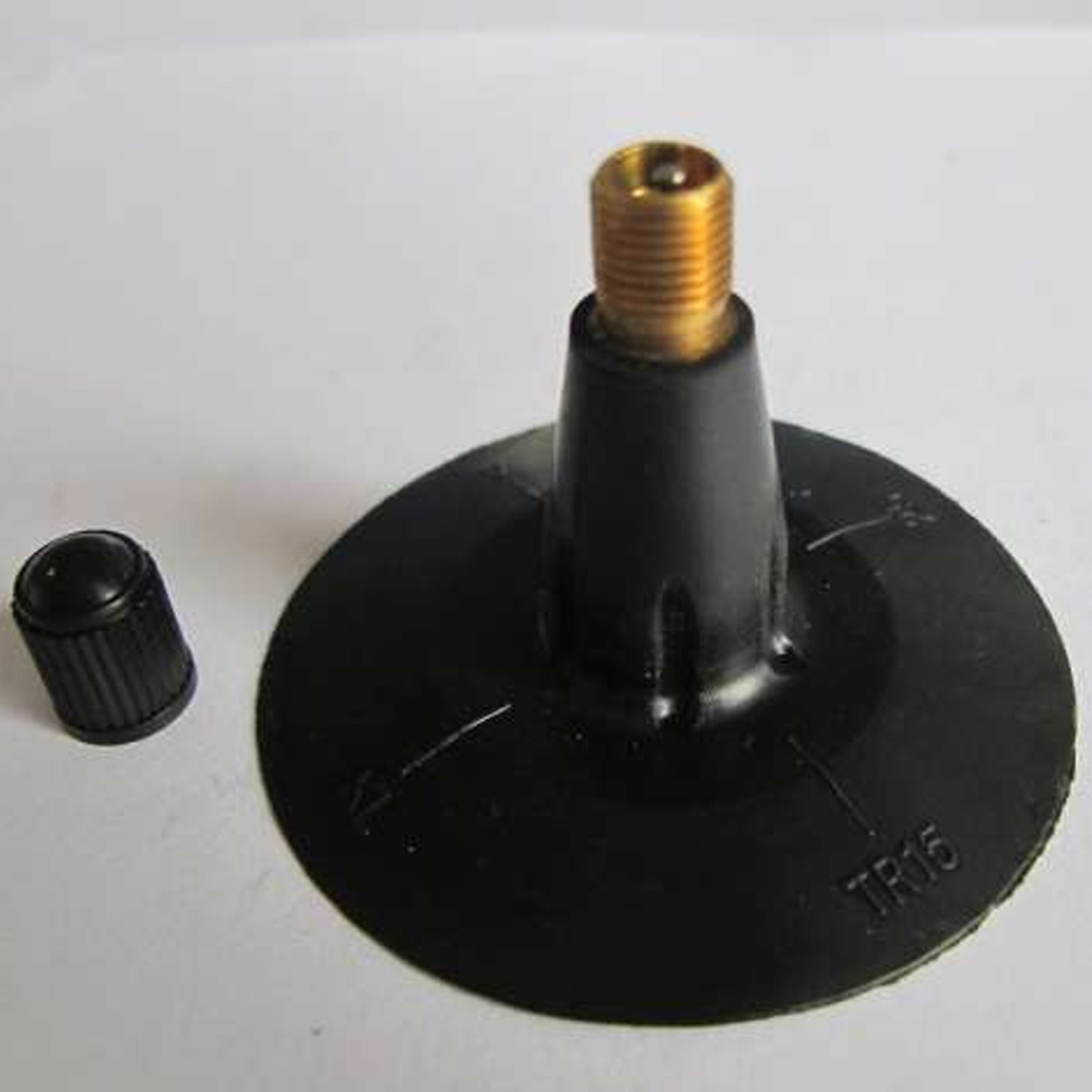 TUBE implement & farm tractor TUBE for 5.90-15 6.00-15 tire