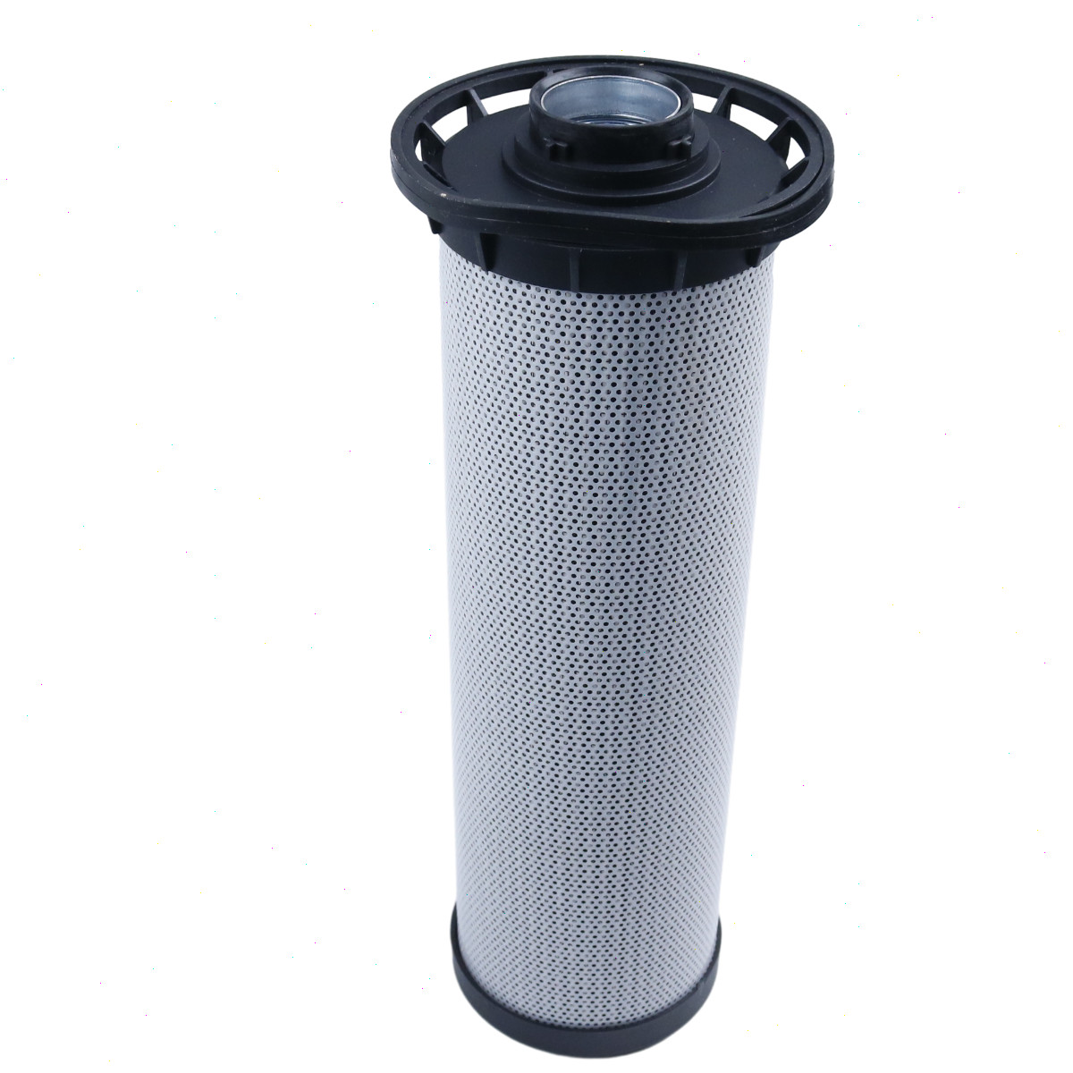 Hydraulic Filter 0011533300 P959142 for Deutz 5100 JLG 1310698 VOLVO 12750607