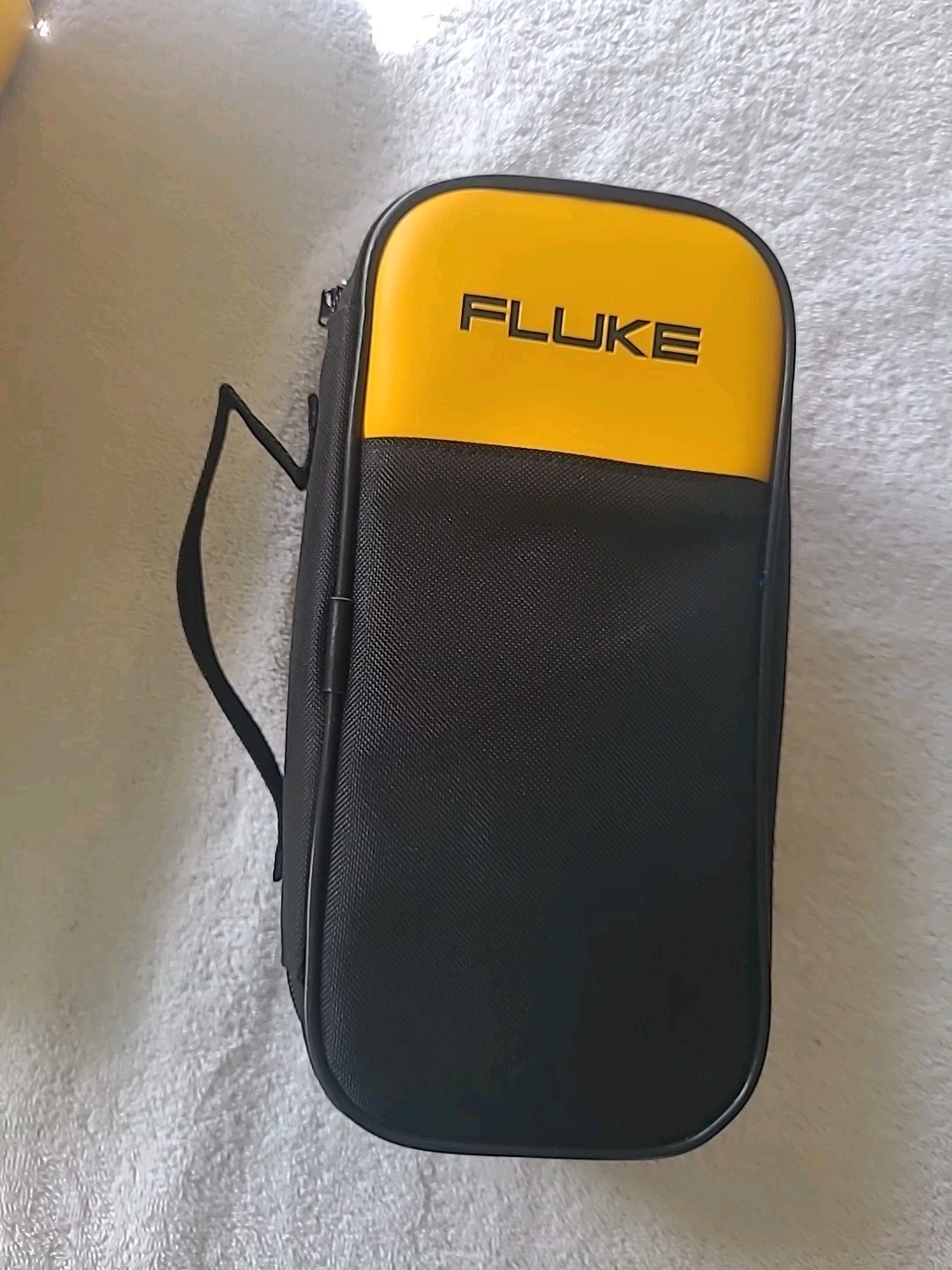 Fluke 374 FC