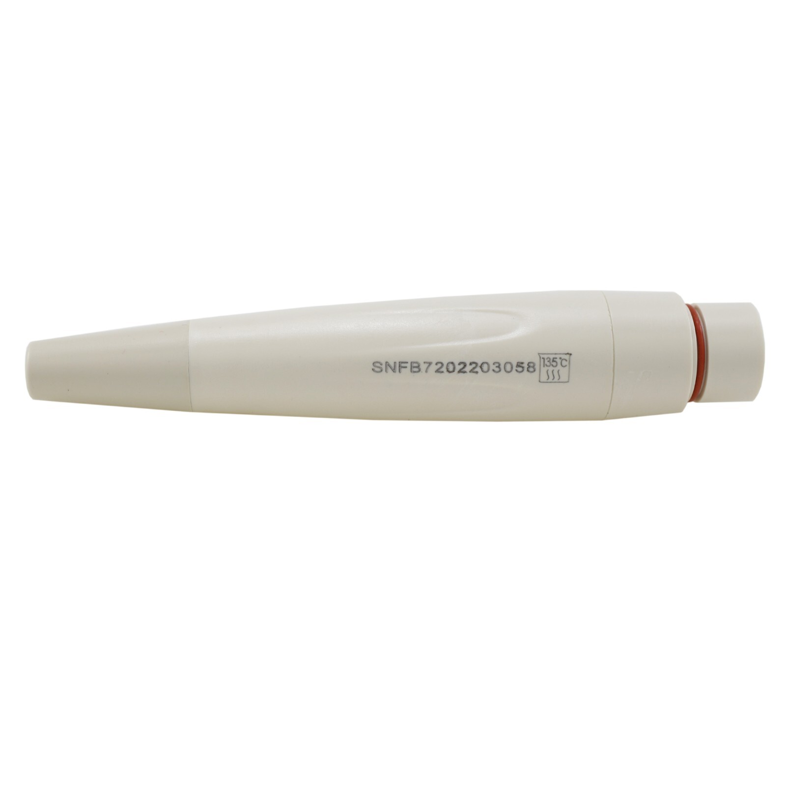 Dental ACTEON NEWTRON P5 XS Ultrasonic Scaler Handpiece Satelec Piezo Tips H3 1S