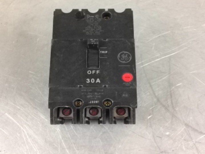 NEW at Basicsupply: TEY330 NEW