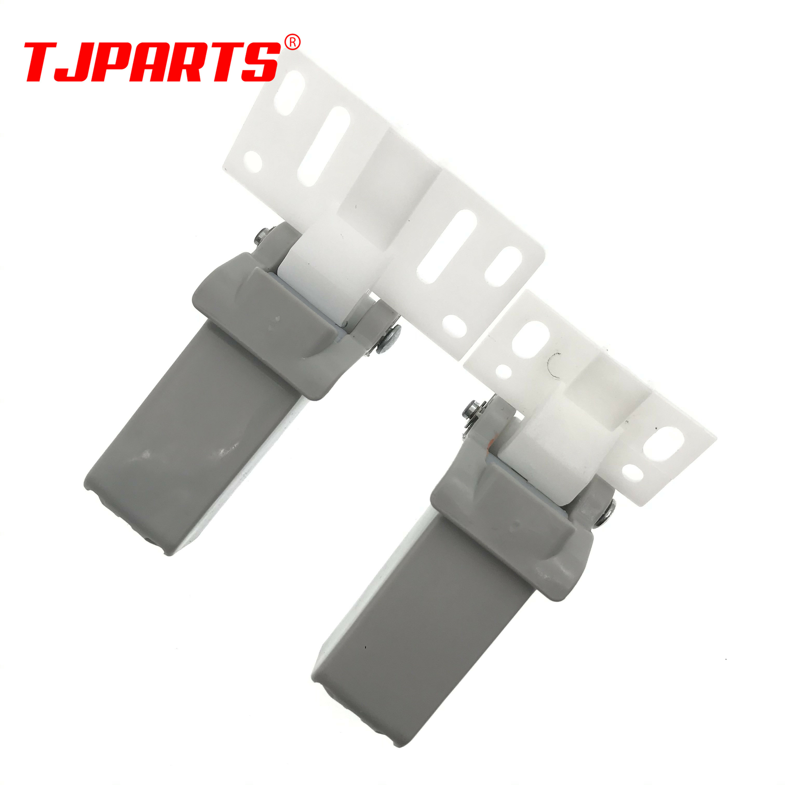 5X FL4-2050 FL4-2051 ADF Hinge for Canon D1120 D1150 D1380 MF 515 810 820 IR1435