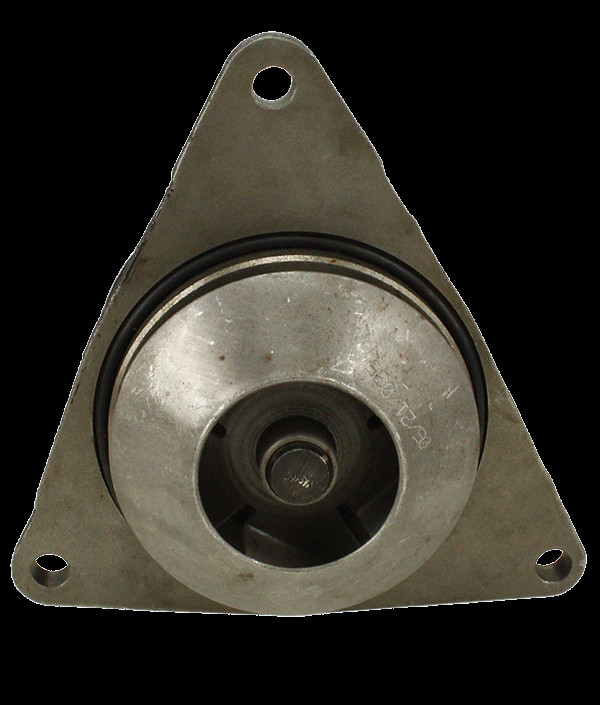 J802975 Water Pump fits Case IH Mx200 Mx220 9240 9130 9230 8950 7250 8910 8920