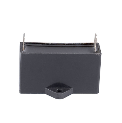 12uF Generator Capacitor 12uF Generator CBB61 12 uF 50 60 Hz 350V 350 VAC
