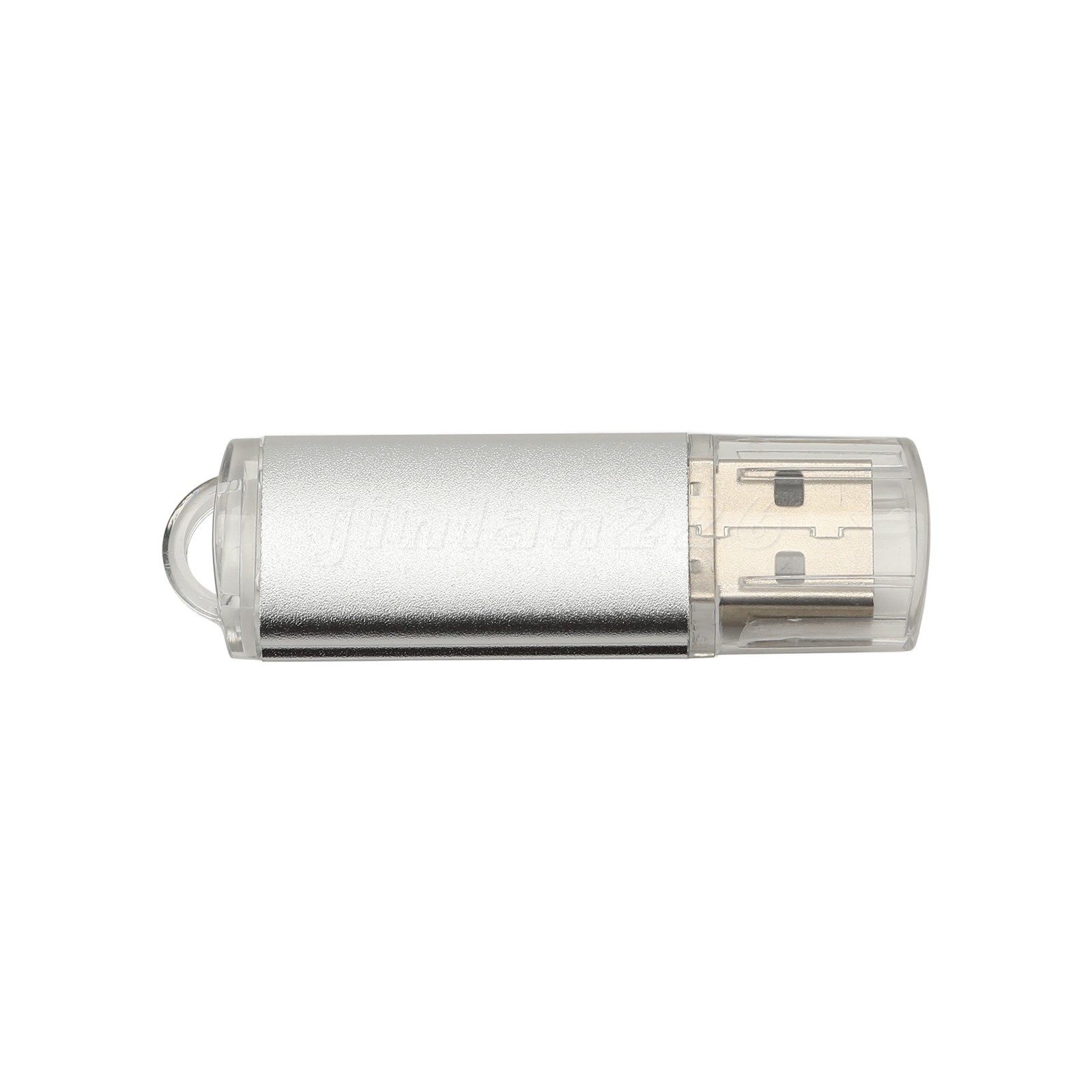 USB Dental Intraoral Oral Camera 1/4 sony CCD Fit TWAIN