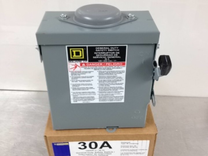 NEW at Basicsupply: D221NRB NEW