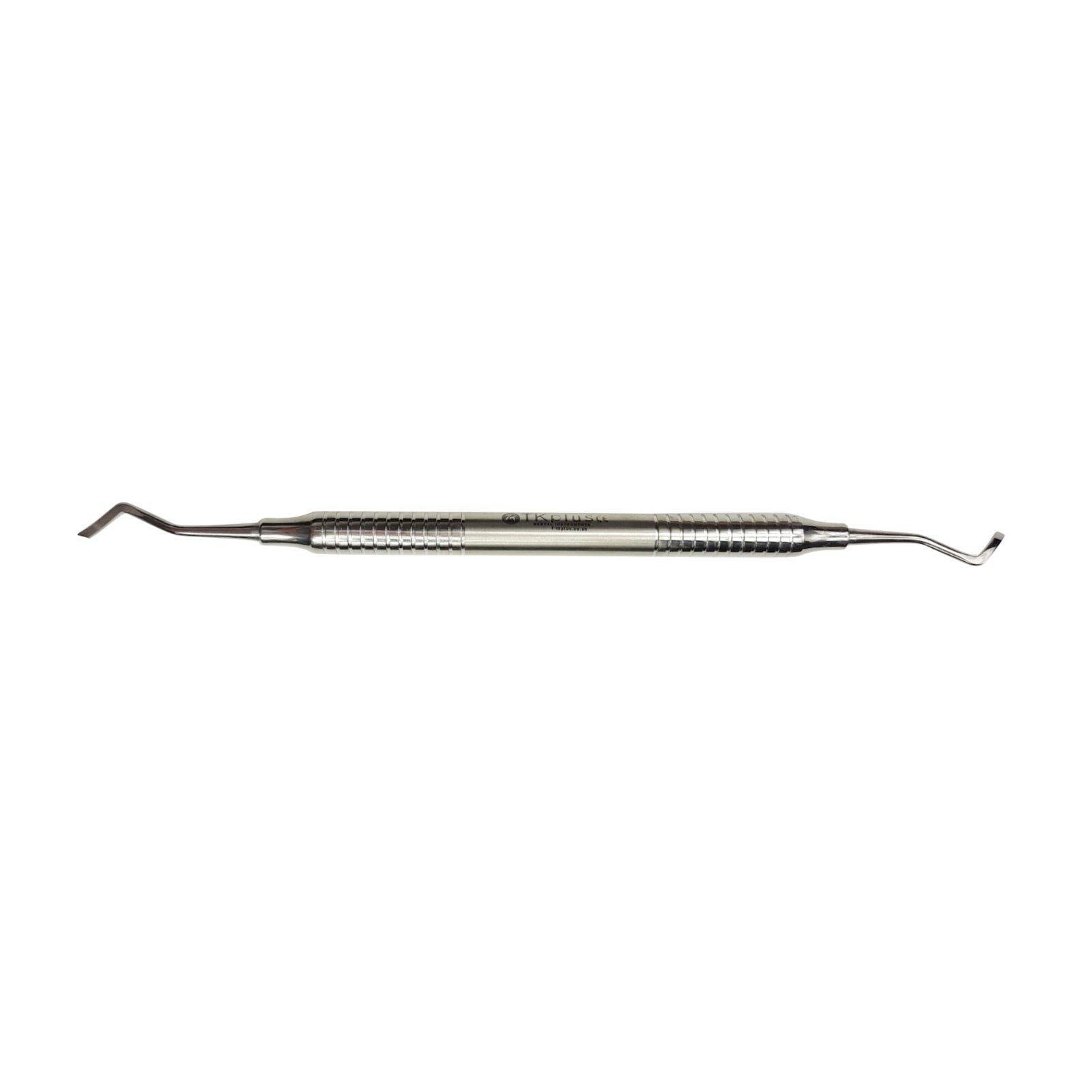 Set Of 15 – Dental Restoration Gingival Margin Trimmer Distal Cavity Preparation