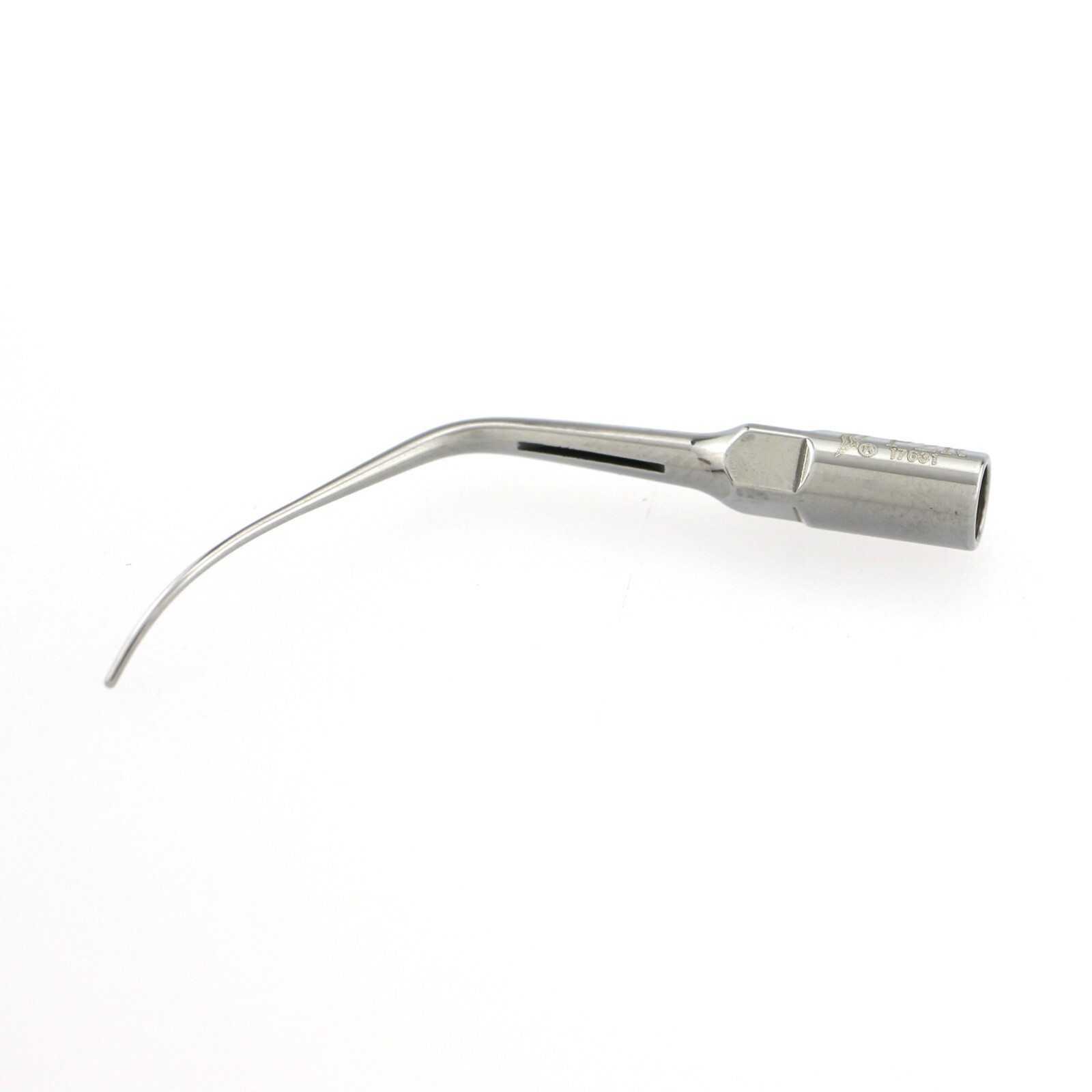 Woodpecker HW-5L LED Ultrasonic Scaler Handpiece EMS Piezo Tips P1 P3 G1 G2 P3D