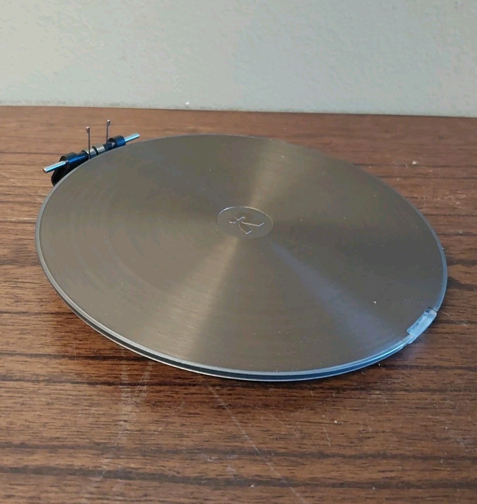 iRobot Roomba S9 Oem Lid Latch Door – Free Shipping