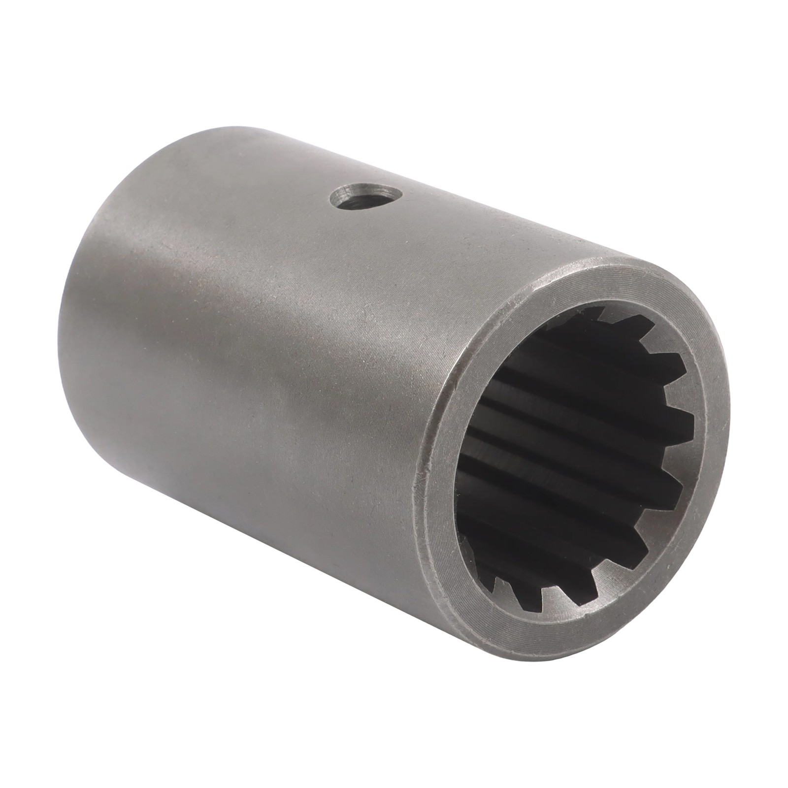 33750-41310 Coupling For Kubota M108XDTC M7030DT M8030DT M8560HD M8580DT
