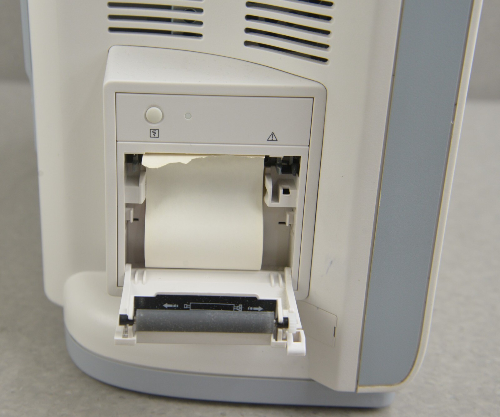 Mindray Medical DPM7