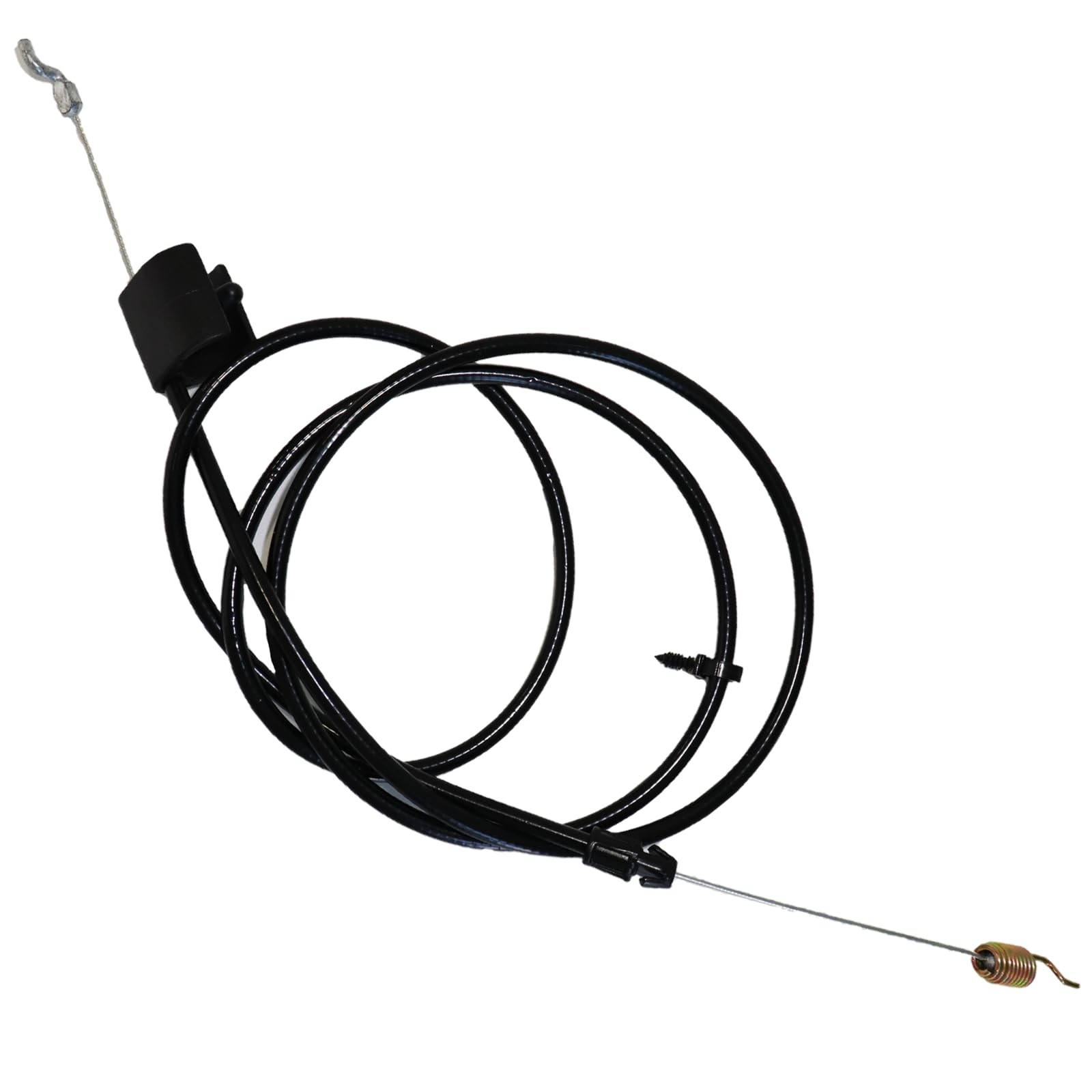 532194653 Control Cable for AYP 194653 Husq 62522FE 65022ES Walk-Behind Mower…