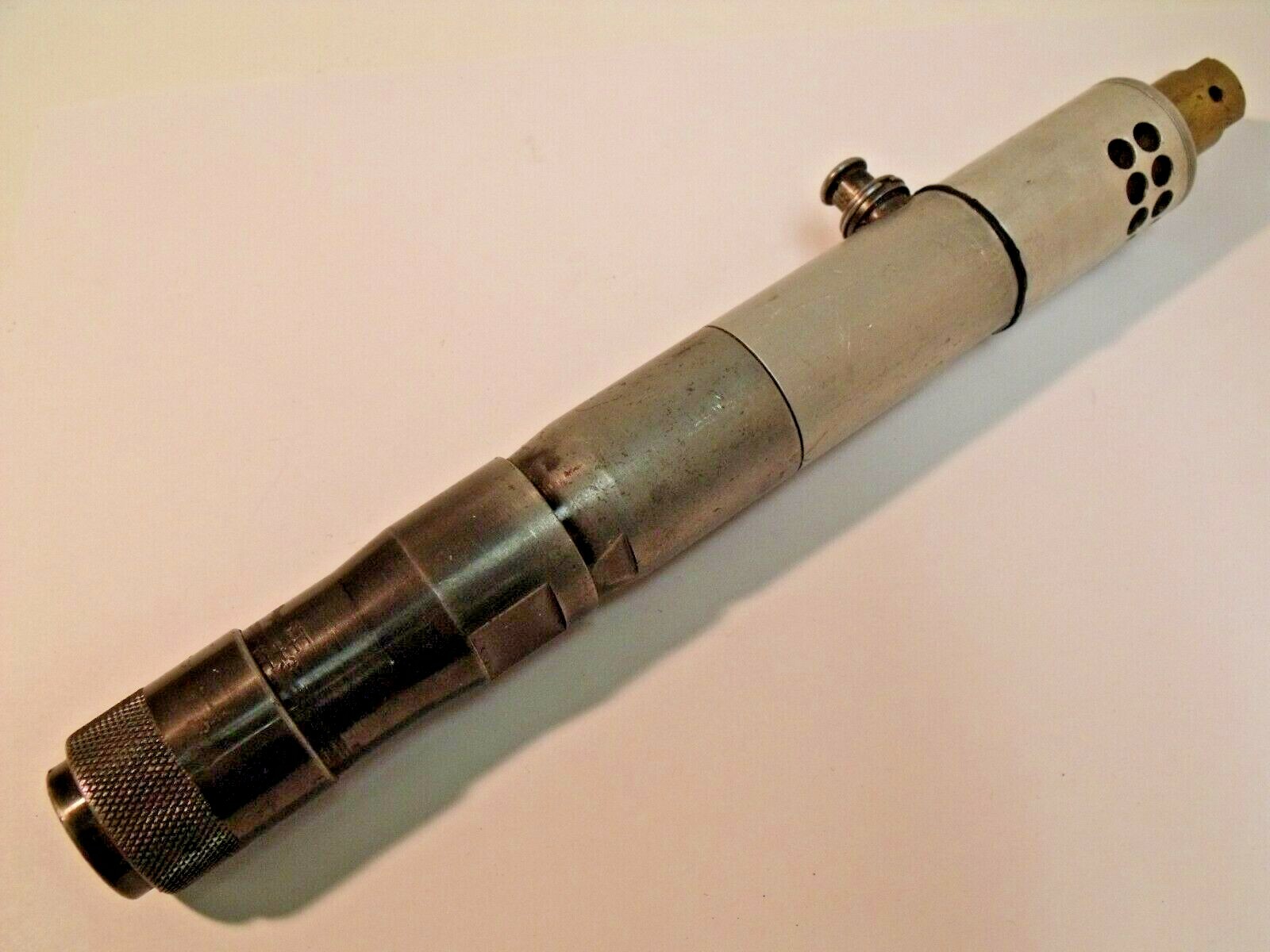 Vessel GT-4T Pneumatic Torque Control Screwdriver